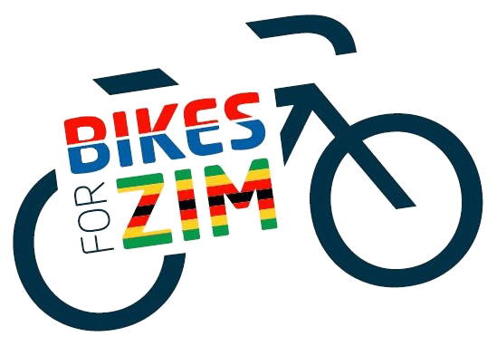 Bikes-for-zim-logo