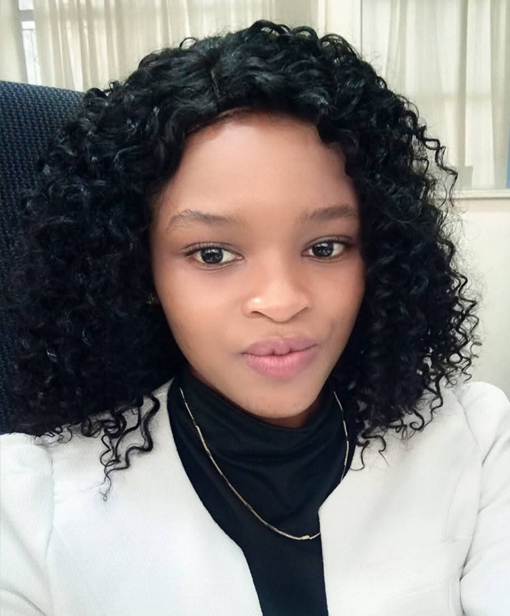 Chidza Mashave-2025