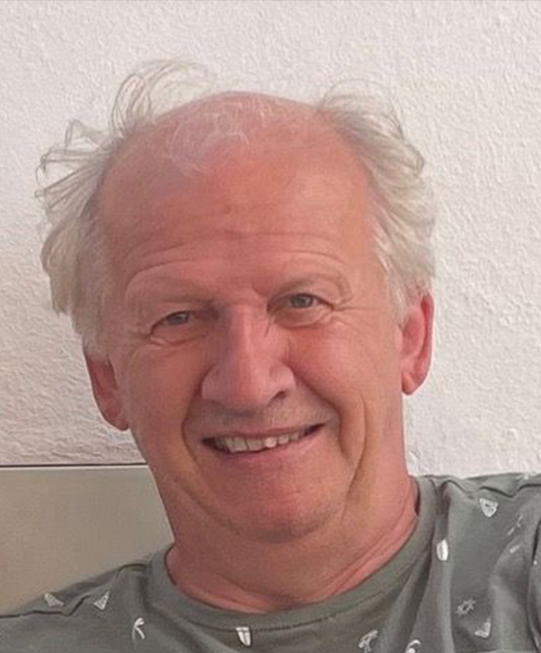 Peter_Smit